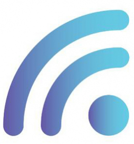 C-Mobil Solutions_Logo